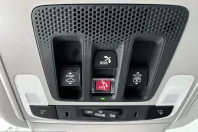 Honda CR-V din 2025 cu 33.381 km - oferta HON201225 - foto 13