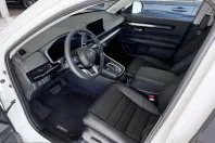 Honda CR-V din 2025 cu 33.381 km - oferta HON201225 - foto 14