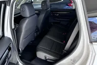 Honda CR-V din 2025 cu 33.381 km - oferta HON201225 - foto 16