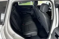 Honda CR-V din 2025 cu 33.381 km - oferta HON201225 - foto 17