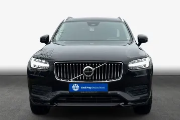 Volvo XC90 din 2023 - oferta VOL201226