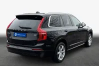 Volvo XC90 din 2023 cu 31.263 km - oferta VOL201226 - foto 2
