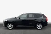 Volvo XC90 din 2023 cu 31.263 km - oferta VOL201226 - foto 3