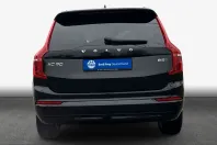 Volvo XC90 din 2023 cu 31.263 km - oferta VOL201226 - foto 4
