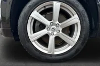 Volvo XC90 din 2023 cu 31.263 km - oferta VOL201226 - foto 6