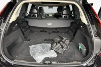 Volvo XC90 din 2023 cu 31.263 km - oferta VOL201226 - foto 7