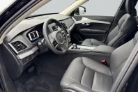 Volvo XC90 din 2023 cu 31.263 km - oferta VOL201226 - foto 8