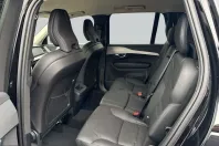 Volvo XC90 din 2023 cu 31.263 km - oferta VOL201226 - foto 9