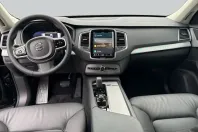 Volvo XC90 din 2023 cu 31.263 km - oferta VOL201226 - foto 10