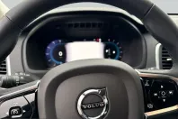 Volvo XC90 din 2023 cu 31.263 km - oferta VOL201226 - foto 12