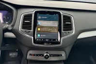 Volvo XC90 din 2023 cu 31.263 km - oferta VOL201226 - foto 13