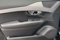 Volvo XC90 din 2023 cu 31.263 km - oferta VOL201226 - foto 14