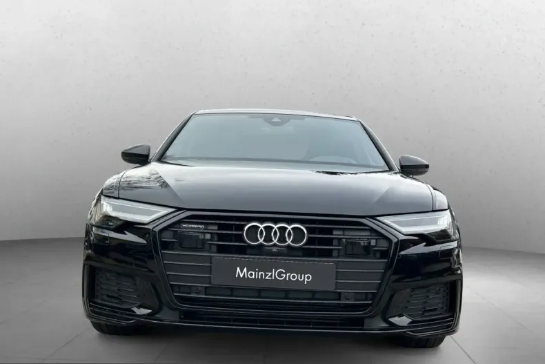 Audi A6 din 2023 cu 96.929 km - oferta AUD201227 - foto 3