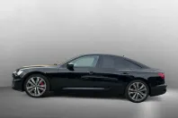 Audi A6 din 2023 cu 96.929 km - oferta AUD201227 - foto 4