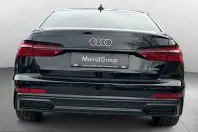 Audi A6 din 2023 cu 96.929 km - oferta AUD201227 - foto 6