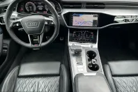 Audi A6 din 2023 cu 96.929 km - oferta AUD201227 - foto 7
