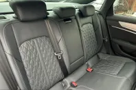 Audi A6 din 2023 cu 96.929 km - oferta AUD201227 - foto 10