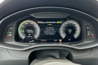 Audi A6 din 2023 cu 96.929 km - oferta AUD201227 - foto 12