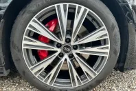 Audi A6 din 2023 cu 96.929 km - oferta AUD201227 - foto 13
