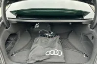 Audi A6 din 2023 cu 96.929 km - oferta AUD201227 - foto 14