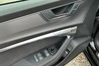 Audi A6 din 2023 cu 96.929 km - oferta AUD201227 - foto 16