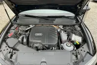 Audi A6 din 2023 cu 96.929 km - oferta AUD201227 - foto 17