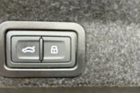 Audi A6 din 2023 cu 96.929 km - oferta AUD201227 - foto 18