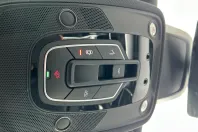 Audi A6 din 2023 cu 96.929 km - oferta AUD201227 - foto 19