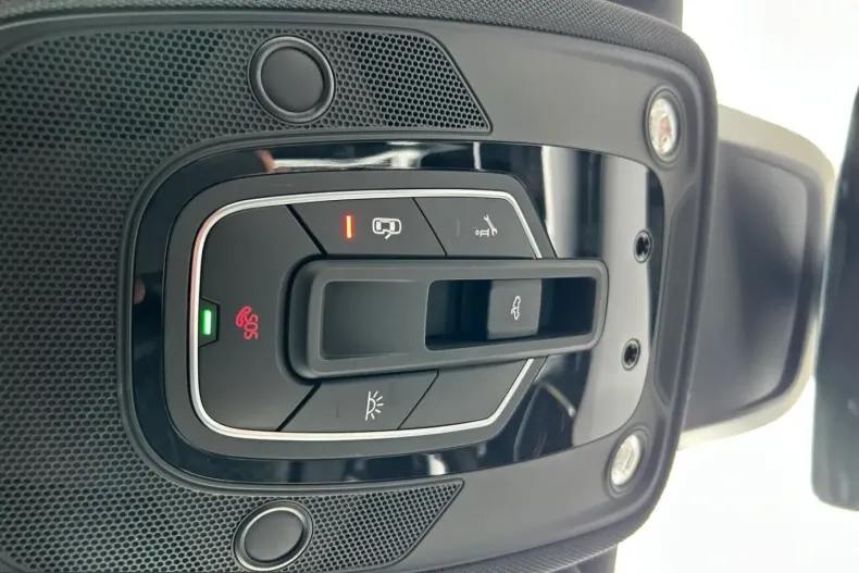 Audi A6 din 2023 cu 96.929 km - oferta AUD201227 - foto 19