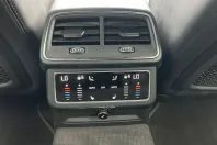 Audi A6 din 2023 cu 96.929 km - oferta AUD201227 - foto 20