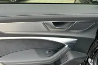 Audi A6 din 2023 cu 96.929 km - oferta AUD201227 - foto 21