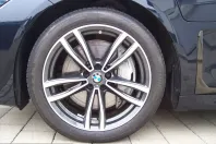 BMW 745 (Seria 7) din 2021 cu 73.500 km - oferta BMW201228 - foto 11