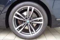 BMW 745 (Seria 7) din 2021 cu 73.500 km - oferta BMW201228 - foto 12