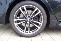 BMW 745 (Seria 7) din 2021 cu 73.500 km - oferta BMW201228 - foto 13