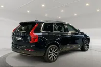 Volvo XC90 din 2023 cu 58.300 km - oferta VOL201229 - foto 2
