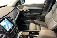 Volvo XC90 din 2023 cu 58.300 km - oferta VOL201229 - foto 4