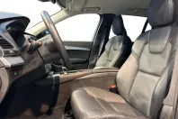 Volvo XC90 din 2023 cu 58.300 km - oferta VOL201229 - foto 5