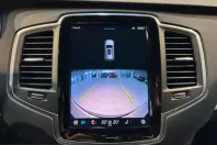 Volvo XC90 din 2023 cu 58.300 km - oferta VOL201229 - foto 6