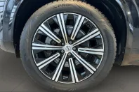 Volvo XC90 din 2023 cu 58.300 km - oferta VOL201229 - foto 8