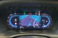 Volvo XC90 din 2023 cu 58.300 km - oferta VOL201229 - foto 9