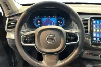 Volvo XC90 din 2023 cu 58.300 km - oferta VOL201229 - foto 10