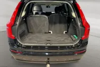 Volvo XC90 din 2023 cu 58.300 km - oferta VOL201229 - foto 12