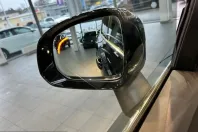 Volvo XC90 din 2023 cu 58.300 km - oferta VOL201229 - foto 16