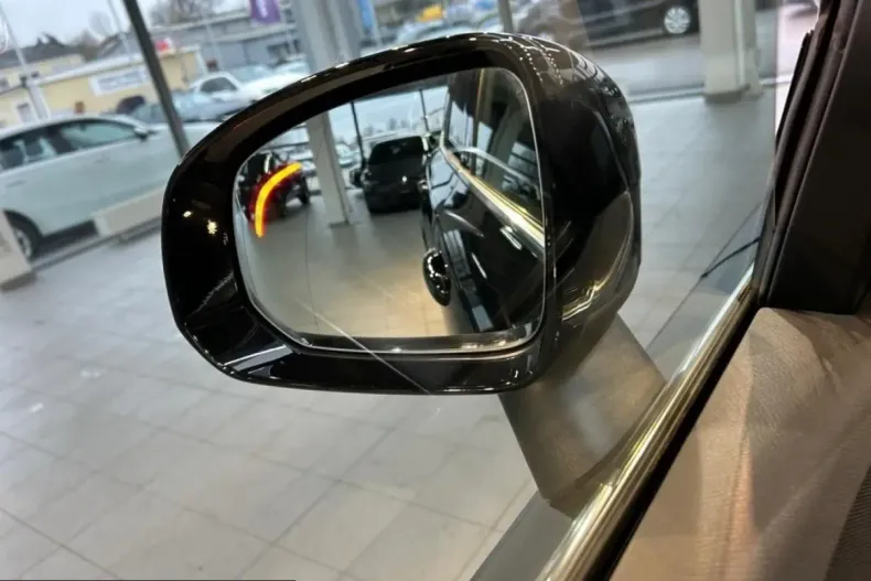 Volvo XC90 din 2023 cu 58.300 km - oferta VOL201229 - foto 16