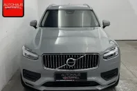 Volvo XC90 din 2024 cu 33.732 km - oferta VOL201230 - foto 1
