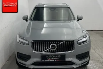 Volvo XC90 din 2024 - oferta VOL201230