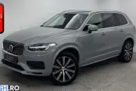 Volvo XC90 din 2024 cu 33.732 km - oferta VOL201230 - foto 2