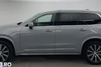 Volvo XC90 din 2024 cu 33.732 km - oferta VOL201230 - foto 3