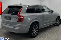 Volvo XC90 din 2024 cu 33.732 km - oferta VOL201230 - foto 4