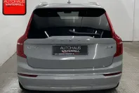 Volvo XC90 din 2024 cu 33.732 km - oferta VOL201230 - foto 5